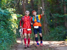 BIB: 
                            <button type="button" onclick="openModal(19238944)" class="btn btn-primary btn-sm float-right btn-popup" data-toggle="modal" data-target=".modal-high-quality">
                        <i class="fas fa-shopping-cart"></i> Add to Cart
                    </button>
                                            <button type="button" onclick="isThisMe(19238944, true)" class="btn btn-success btn-sm float-right btn-popup btn-isme hidden" data-toggle="tooltip" data-placement="bottom" title="นี่คือรูปของคุณใช่ไหม คลิกที่นี่เพื่อเอาเข้าอัลบั้ม">
                        <i class="fas fa-plus"></i> Add to album
                    </button>
                    <button type="button" onclick="isThisMe(19238944, false)" class="btn btn-warning btn-sm float-right btn-popup btn-isnotme hidden">
                        <i class="fas fa-ban"></i> Remove from album
                    </button>