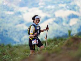 BIB: 599
                            <button type="button" onclick="openModal(19291544)" class="btn btn-primary btn-sm float-right btn-popup" data-toggle="modal" data-target=".modal-high-quality">
                        <i class="fas fa-shopping-cart"></i> Add to Cart
                    </button>
                                            <button type="button" onclick="isThisMe(19291544, true)" class="btn btn-success btn-sm float-right btn-popup btn-isme hidden" data-toggle="tooltip" data-placement="bottom" title="นี่คือรูปของคุณใช่ไหม คลิกที่นี่เพื่อเอาเข้าอัลบั้ม">
                        <i class="fas fa-plus"></i> Add to album
                    </button>
                    <button type="button" onclick="isThisMe(19291544, false)" class="btn btn-warning btn-sm float-right btn-popup btn-isnotme hidden">
                        <i class="fas fa-ban"></i> Remove from album
                    </button>