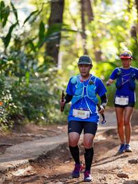 BIB: 3132, 1377
                            <button type="button" onclick="openModal(19252281)" class="btn btn-primary btn-sm float-right btn-popup" data-toggle="modal" data-target=".modal-high-quality">
                        <i class="fas fa-shopping-cart"></i> Add to Cart
                    </button>
                                            <button type="button" onclick="isThisMe(19252281, true)" class="btn btn-success btn-sm float-right btn-popup btn-isme hidden" data-toggle="tooltip" data-placement="bottom" title="นี่คือรูปของคุณใช่ไหม คลิกที่นี่เพื่อเอาเข้าอัลบั้ม">
                        <i class="fas fa-plus"></i> Add to album
                    </button>
                    <button type="button" onclick="isThisMe(19252281, false)" class="btn btn-warning btn-sm float-right btn-popup btn-isnotme hidden">
                        <i class="fas fa-ban"></i> Remove from album
                    </button>