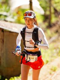 BIB: 3266
                            <button type="button" onclick="openModal(19270320)" class="btn btn-primary btn-sm float-right btn-popup" data-toggle="modal" data-target=".modal-high-quality">
                        <i class="fas fa-shopping-cart"></i> Add to Cart
                    </button>
                                            <button type="button" onclick="isThisMe(19270320, true)" class="btn btn-success btn-sm float-right btn-popup btn-isme hidden" data-toggle="tooltip" data-placement="bottom" title="นี่คือรูปของคุณใช่ไหม คลิกที่นี่เพื่อเอาเข้าอัลบั้ม">
                        <i class="fas fa-plus"></i> Add to album
                    </button>
                    <button type="button" onclick="isThisMe(19270320, false)" class="btn btn-warning btn-sm float-right btn-popup btn-isnotme hidden">
                        <i class="fas fa-ban"></i> Remove from album
                    </button>