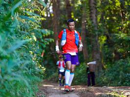 BIB: 
                            <button type="button" onclick="openModal(19244219)" class="btn btn-primary btn-sm float-right btn-popup" data-toggle="modal" data-target=".modal-high-quality">
                        <i class="fas fa-shopping-cart"></i> Add to Cart
                    </button>
                                            <button type="button" onclick="isThisMe(19244219, true)" class="btn btn-success btn-sm float-right btn-popup btn-isme hidden" data-toggle="tooltip" data-placement="bottom" title="นี่คือรูปของคุณใช่ไหม คลิกที่นี่เพื่อเอาเข้าอัลบั้ม">
                        <i class="fas fa-plus"></i> Add to album
                    </button>
                    <button type="button" onclick="isThisMe(19244219, false)" class="btn btn-warning btn-sm float-right btn-popup btn-isnotme hidden">
                        <i class="fas fa-ban"></i> Remove from album
                    </button>