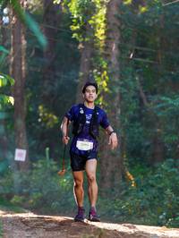 BIB: 2090
                            <button type="button" onclick="openModal(19236885)" class="btn btn-primary btn-sm float-right btn-popup" data-toggle="modal" data-target=".modal-high-quality">
                        <i class="fas fa-shopping-cart"></i> Add to Cart
                    </button>
                                            <button type="button" onclick="isThisMe(19236885, true)" class="btn btn-success btn-sm float-right btn-popup btn-isme hidden" data-toggle="tooltip" data-placement="bottom" title="นี่คือรูปของคุณใช่ไหม คลิกที่นี่เพื่อเอาเข้าอัลบั้ม">
                        <i class="fas fa-plus"></i> Add to album
                    </button>
                    <button type="button" onclick="isThisMe(19236885, false)" class="btn btn-warning btn-sm float-right btn-popup btn-isnotme hidden">
                        <i class="fas fa-ban"></i> Remove from album
                    </button>