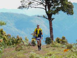 BIB: 
                            <button type="button" onclick="openModal(19287436)" class="btn btn-primary btn-sm float-right btn-popup" data-toggle="modal" data-target=".modal-high-quality">
                        <i class="fas fa-shopping-cart"></i> Add to Cart
                    </button>
                                            <button type="button" onclick="isThisMe(19287436, true)" class="btn btn-success btn-sm float-right btn-popup btn-isme hidden" data-toggle="tooltip" data-placement="bottom" title="นี่คือรูปของคุณใช่ไหม คลิกที่นี่เพื่อเอาเข้าอัลบั้ม">
                        <i class="fas fa-plus"></i> Add to album
                    </button>
                    <button type="button" onclick="isThisMe(19287436, false)" class="btn btn-warning btn-sm float-right btn-popup btn-isnotme hidden">
                        <i class="fas fa-ban"></i> Remove from album
                    </button>