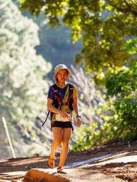 BIB: 
                            <button type="button" onclick="openModal(19262798)" class="btn btn-primary btn-sm float-right btn-popup" data-toggle="modal" data-target=".modal-high-quality">
                        <i class="fas fa-shopping-cart"></i> Add to Cart
                    </button>
                                            <button type="button" onclick="isThisMe(19262798, true)" class="btn btn-success btn-sm float-right btn-popup btn-isme hidden" data-toggle="tooltip" data-placement="bottom" title="นี่คือรูปของคุณใช่ไหม คลิกที่นี่เพื่อเอาเข้าอัลบั้ม">
                        <i class="fas fa-plus"></i> Add to album
                    </button>
                    <button type="button" onclick="isThisMe(19262798, false)" class="btn btn-warning btn-sm float-right btn-popup btn-isnotme hidden">
                        <i class="fas fa-ban"></i> Remove from album
                    </button>