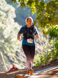 BIB: 2205
                            <button type="button" onclick="openModal(19261480)" class="btn btn-primary btn-sm float-right btn-popup" data-toggle="modal" data-target=".modal-high-quality">
                        <i class="fas fa-shopping-cart"></i> Add to Cart
                    </button>
                                            <button type="button" onclick="isThisMe(19261480, true)" class="btn btn-success btn-sm float-right btn-popup btn-isme hidden" data-toggle="tooltip" data-placement="bottom" title="นี่คือรูปของคุณใช่ไหม คลิกที่นี่เพื่อเอาเข้าอัลบั้ม">
                        <i class="fas fa-plus"></i> Add to album
                    </button>
                    <button type="button" onclick="isThisMe(19261480, false)" class="btn btn-warning btn-sm float-right btn-popup btn-isnotme hidden">
                        <i class="fas fa-ban"></i> Remove from album
                    </button>