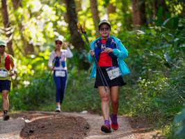 BIB: 2265
                            <button type="button" onclick="openModal(19268512)" class="btn btn-primary btn-sm float-right btn-popup" data-toggle="modal" data-target=".modal-high-quality">
                        <i class="fas fa-shopping-cart"></i> Add to Cart
                    </button>
                                            <button type="button" onclick="isThisMe(19268512, true)" class="btn btn-success btn-sm float-right btn-popup btn-isme hidden" data-toggle="tooltip" data-placement="bottom" title="นี่คือรูปของคุณใช่ไหม คลิกที่นี่เพื่อเอาเข้าอัลบั้ม">
                        <i class="fas fa-plus"></i> Add to album
                    </button>
                    <button type="button" onclick="isThisMe(19268512, false)" class="btn btn-warning btn-sm float-right btn-popup btn-isnotme hidden">
                        <i class="fas fa-ban"></i> Remove from album
                    </button>