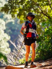 BIB: 2140
                            <button type="button" onclick="openModal(19267657)" class="btn btn-primary btn-sm float-right btn-popup" data-toggle="modal" data-target=".modal-high-quality">
                        <i class="fas fa-shopping-cart"></i> Add to Cart
                    </button>
                                            <button type="button" onclick="isThisMe(19267657, true)" class="btn btn-success btn-sm float-right btn-popup btn-isme hidden" data-toggle="tooltip" data-placement="bottom" title="นี่คือรูปของคุณใช่ไหม คลิกที่นี่เพื่อเอาเข้าอัลบั้ม">
                        <i class="fas fa-plus"></i> Add to album
                    </button>
                    <button type="button" onclick="isThisMe(19267657, false)" class="btn btn-warning btn-sm float-right btn-popup btn-isnotme hidden">
                        <i class="fas fa-ban"></i> Remove from album
                    </button>