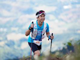 BIB: 6178
                            <button type="button" onclick="openModal(19289433)" class="btn btn-primary btn-sm float-right btn-popup" data-toggle="modal" data-target=".modal-high-quality">
                        <i class="fas fa-shopping-cart"></i> Add to Cart
                    </button>
                                            <button type="button" onclick="isThisMe(19289433, true)" class="btn btn-success btn-sm float-right btn-popup btn-isme hidden" data-toggle="tooltip" data-placement="bottom" title="นี่คือรูปของคุณใช่ไหม คลิกที่นี่เพื่อเอาเข้าอัลบั้ม">
                        <i class="fas fa-plus"></i> Add to album
                    </button>
                    <button type="button" onclick="isThisMe(19289433, false)" class="btn btn-warning btn-sm float-right btn-popup btn-isnotme hidden">
                        <i class="fas fa-ban"></i> Remove from album
                    </button>