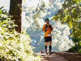 BIB: 637
                            <button type="button" onclick="openModal(19249925)" class="btn btn-primary btn-sm float-right btn-popup" data-toggle="modal" data-target=".modal-high-quality">
                        <i class="fas fa-shopping-cart"></i> Add to Cart
                    </button>
                                            <button type="button" onclick="isThisMe(19249925, true)" class="btn btn-success btn-sm float-right btn-popup btn-isme hidden" data-toggle="tooltip" data-placement="bottom" title="นี่คือรูปของคุณใช่ไหม คลิกที่นี่เพื่อเอาเข้าอัลบั้ม">
                        <i class="fas fa-plus"></i> Add to album
                    </button>
                    <button type="button" onclick="isThisMe(19249925, false)" class="btn btn-warning btn-sm float-right btn-popup btn-isnotme hidden">
                        <i class="fas fa-ban"></i> Remove from album
                    </button>