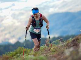 BIB: 5243
                            <button type="button" onclick="openModal(19292254)" class="btn btn-primary btn-sm float-right btn-popup" data-toggle="modal" data-target=".modal-high-quality">
                        <i class="fas fa-shopping-cart"></i> Add to Cart
                    </button>
                                            <button type="button" onclick="isThisMe(19292254, true)" class="btn btn-success btn-sm float-right btn-popup btn-isme hidden" data-toggle="tooltip" data-placement="bottom" title="นี่คือรูปของคุณใช่ไหม คลิกที่นี่เพื่อเอาเข้าอัลบั้ม">
                        <i class="fas fa-plus"></i> Add to album
                    </button>
                    <button type="button" onclick="isThisMe(19292254, false)" class="btn btn-warning btn-sm float-right btn-popup btn-isnotme hidden">
                        <i class="fas fa-ban"></i> Remove from album
                    </button>