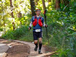 BIB: 
                            <button type="button" onclick="openModal(19268854)" class="btn btn-primary btn-sm float-right btn-popup" data-toggle="modal" data-target=".modal-high-quality">
                        <i class="fas fa-shopping-cart"></i> Add to Cart
                    </button>
                                            <button type="button" onclick="isThisMe(19268854, true)" class="btn btn-success btn-sm float-right btn-popup btn-isme hidden" data-toggle="tooltip" data-placement="bottom" title="นี่คือรูปของคุณใช่ไหม คลิกที่นี่เพื่อเอาเข้าอัลบั้ม">
                        <i class="fas fa-plus"></i> Add to album
                    </button>
                    <button type="button" onclick="isThisMe(19268854, false)" class="btn btn-warning btn-sm float-right btn-popup btn-isnotme hidden">
                        <i class="fas fa-ban"></i> Remove from album
                    </button>