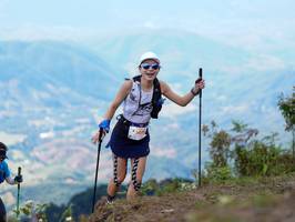 BIB: 5075
                            <button type="button" onclick="openModal(19289184)" class="btn btn-primary btn-sm float-right btn-popup" data-toggle="modal" data-target=".modal-high-quality">
                        <i class="fas fa-shopping-cart"></i> Add to Cart
                    </button>
                                            <button type="button" onclick="isThisMe(19289184, true)" class="btn btn-success btn-sm float-right btn-popup btn-isme hidden" data-toggle="tooltip" data-placement="bottom" title="นี่คือรูปของคุณใช่ไหม คลิกที่นี่เพื่อเอาเข้าอัลบั้ม">
                        <i class="fas fa-plus"></i> Add to album
                    </button>
                    <button type="button" onclick="isThisMe(19289184, false)" class="btn btn-warning btn-sm float-right btn-popup btn-isnotme hidden">
                        <i class="fas fa-ban"></i> Remove from album
                    </button>