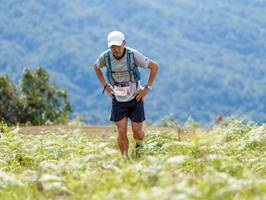 BIB: 5443, 
                            <button type="button" onclick="openModal(19287141)" class="btn btn-primary btn-sm float-right btn-popup" data-toggle="modal" data-target=".modal-high-quality">
                        <i class="fas fa-shopping-cart"></i> Add to Cart
                    </button>
                                            <button type="button" onclick="isThisMe(19287141, true)" class="btn btn-success btn-sm float-right btn-popup btn-isme hidden" data-toggle="tooltip" data-placement="bottom" title="นี่คือรูปของคุณใช่ไหม คลิกที่นี่เพื่อเอาเข้าอัลบั้ม">
                        <i class="fas fa-plus"></i> Add to album
                    </button>
                    <button type="button" onclick="isThisMe(19287141, false)" class="btn btn-warning btn-sm float-right btn-popup btn-isnotme hidden">
                        <i class="fas fa-ban"></i> Remove from album
                    </button>