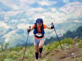 BIB: 5046
                            <button type="button" onclick="openModal(19286221)" class="btn btn-primary btn-sm float-right btn-popup" data-toggle="modal" data-target=".modal-high-quality">
                        <i class="fas fa-shopping-cart"></i> Add to Cart
                    </button>
                                            <button type="button" onclick="isThisMe(19286221, true)" class="btn btn-success btn-sm float-right btn-popup btn-isme hidden" data-toggle="tooltip" data-placement="bottom" title="นี่คือรูปของคุณใช่ไหม คลิกที่นี่เพื่อเอาเข้าอัลบั้ม">
                        <i class="fas fa-plus"></i> Add to album
                    </button>
                    <button type="button" onclick="isThisMe(19286221, false)" class="btn btn-warning btn-sm float-right btn-popup btn-isnotme hidden">
                        <i class="fas fa-ban"></i> Remove from album
                    </button>