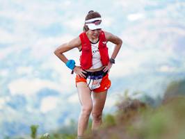 BIB: 5118
                            <button type="button" onclick="openModal(19291532)" class="btn btn-primary btn-sm float-right btn-popup" data-toggle="modal" data-target=".modal-high-quality">
                        <i class="fas fa-shopping-cart"></i> Add to Cart
                    </button>
                                            <button type="button" onclick="isThisMe(19291532, true)" class="btn btn-success btn-sm float-right btn-popup btn-isme hidden" data-toggle="tooltip" data-placement="bottom" title="นี่คือรูปของคุณใช่ไหม คลิกที่นี่เพื่อเอาเข้าอัลบั้ม">
                        <i class="fas fa-plus"></i> Add to album
                    </button>
                    <button type="button" onclick="isThisMe(19291532, false)" class="btn btn-warning btn-sm float-right btn-popup btn-isnotme hidden">
                        <i class="fas fa-ban"></i> Remove from album
                    </button>