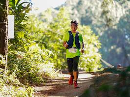 BIB: 2962
                            <button type="button" onclick="openModal(19249617)" class="btn btn-primary btn-sm float-right btn-popup" data-toggle="modal" data-target=".modal-high-quality">
                        <i class="fas fa-shopping-cart"></i> Add to Cart
                    </button>
                                            <button type="button" onclick="isThisMe(19249617, true)" class="btn btn-success btn-sm float-right btn-popup btn-isme hidden" data-toggle="tooltip" data-placement="bottom" title="นี่คือรูปของคุณใช่ไหม คลิกที่นี่เพื่อเอาเข้าอัลบั้ม">
                        <i class="fas fa-plus"></i> Add to album
                    </button>
                    <button type="button" onclick="isThisMe(19249617, false)" class="btn btn-warning btn-sm float-right btn-popup btn-isnotme hidden">
                        <i class="fas fa-ban"></i> Remove from album
                    </button>