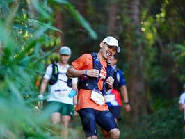 BIB: 2766
                            <button type="button" onclick="openModal(19240221)" class="btn btn-primary btn-sm float-right btn-popup" data-toggle="modal" data-target=".modal-high-quality">
                        <i class="fas fa-shopping-cart"></i> Add to Cart
                    </button>
                                            <button type="button" onclick="isThisMe(19240221, true)" class="btn btn-success btn-sm float-right btn-popup btn-isme hidden" data-toggle="tooltip" data-placement="bottom" title="นี่คือรูปของคุณใช่ไหม คลิกที่นี่เพื่อเอาเข้าอัลบั้ม">
                        <i class="fas fa-plus"></i> Add to album
                    </button>
                    <button type="button" onclick="isThisMe(19240221, false)" class="btn btn-warning btn-sm float-right btn-popup btn-isnotme hidden">
                        <i class="fas fa-ban"></i> Remove from album
                    </button>