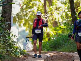 BIB: 
                            <button type="button" onclick="openModal(19268758)" class="btn btn-primary btn-sm float-right btn-popup" data-toggle="modal" data-target=".modal-high-quality">
                        <i class="fas fa-shopping-cart"></i> Add to Cart
                    </button>
                                            <button type="button" onclick="isThisMe(19268758, true)" class="btn btn-success btn-sm float-right btn-popup btn-isme hidden" data-toggle="tooltip" data-placement="bottom" title="นี่คือรูปของคุณใช่ไหม คลิกที่นี่เพื่อเอาเข้าอัลบั้ม">
                        <i class="fas fa-plus"></i> Add to album
                    </button>
                    <button type="button" onclick="isThisMe(19268758, false)" class="btn btn-warning btn-sm float-right btn-popup btn-isnotme hidden">
                        <i class="fas fa-ban"></i> Remove from album
                    </button>