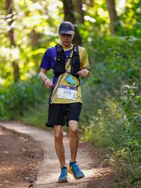 BIB: 1172
                            <button type="button" onclick="openModal(19269370)" class="btn btn-primary btn-sm float-right btn-popup" data-toggle="modal" data-target=".modal-high-quality">
                        <i class="fas fa-shopping-cart"></i> Add to Cart
                    </button>
                                            <button type="button" onclick="isThisMe(19269370, true)" class="btn btn-success btn-sm float-right btn-popup btn-isme hidden" data-toggle="tooltip" data-placement="bottom" title="นี่คือรูปของคุณใช่ไหม คลิกที่นี่เพื่อเอาเข้าอัลบั้ม">
                        <i class="fas fa-plus"></i> Add to album
                    </button>
                    <button type="button" onclick="isThisMe(19269370, false)" class="btn btn-warning btn-sm float-right btn-popup btn-isnotme hidden">
                        <i class="fas fa-ban"></i> Remove from album
                    </button>