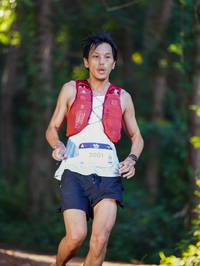 BIB: 2001
                            <button type="button" onclick="openModal(19233034)" class="btn btn-primary btn-sm float-right btn-popup" data-toggle="modal" data-target=".modal-high-quality">
                        <i class="fas fa-shopping-cart"></i> Add to Cart
                    </button>
                                            <button type="button" onclick="isThisMe(19233034, true)" class="btn btn-success btn-sm float-right btn-popup btn-isme hidden" data-toggle="tooltip" data-placement="bottom" title="นี่คือรูปของคุณใช่ไหม คลิกที่นี่เพื่อเอาเข้าอัลบั้ม">
                        <i class="fas fa-plus"></i> Add to album
                    </button>
                    <button type="button" onclick="isThisMe(19233034, false)" class="btn btn-warning btn-sm float-right btn-popup btn-isnotme hidden">
                        <i class="fas fa-ban"></i> Remove from album
                    </button>