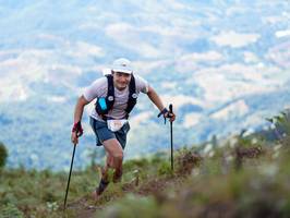 BIB: 5121
                            <button type="button" onclick="openModal(19289746)" class="btn btn-primary btn-sm float-right btn-popup" data-toggle="modal" data-target=".modal-high-quality">
                        <i class="fas fa-shopping-cart"></i> Add to Cart
                    </button>
                                            <button type="button" onclick="isThisMe(19289746, true)" class="btn btn-success btn-sm float-right btn-popup btn-isme hidden" data-toggle="tooltip" data-placement="bottom" title="นี่คือรูปของคุณใช่ไหม คลิกที่นี่เพื่อเอาเข้าอัลบั้ม">
                        <i class="fas fa-plus"></i> Add to album
                    </button>
                    <button type="button" onclick="isThisMe(19289746, false)" class="btn btn-warning btn-sm float-right btn-popup btn-isnotme hidden">
                        <i class="fas fa-ban"></i> Remove from album
                    </button>