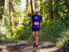 BIB: 2083, 
                            <button type="button" onclick="openModal(19251029)" class="btn btn-primary btn-sm float-right btn-popup" data-toggle="modal" data-target=".modal-high-quality">
                        <i class="fas fa-shopping-cart"></i> Add to Cart
                    </button>
                                            <button type="button" onclick="isThisMe(19251029, true)" class="btn btn-success btn-sm float-right btn-popup btn-isme hidden" data-toggle="tooltip" data-placement="bottom" title="นี่คือรูปของคุณใช่ไหม คลิกที่นี่เพื่อเอาเข้าอัลบั้ม">
                        <i class="fas fa-plus"></i> Add to album
                    </button>
                    <button type="button" onclick="isThisMe(19251029, false)" class="btn btn-warning btn-sm float-right btn-popup btn-isnotme hidden">
                        <i class="fas fa-ban"></i> Remove from album
                    </button>