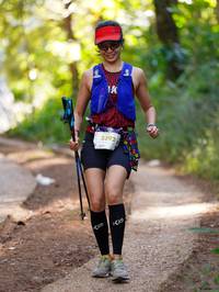 BIB: 2392
                            <button type="button" onclick="openModal(19269335)" class="btn btn-primary btn-sm float-right btn-popup" data-toggle="modal" data-target=".modal-high-quality">
                        <i class="fas fa-shopping-cart"></i> Add to Cart
                    </button>
                                            <button type="button" onclick="isThisMe(19269335, true)" class="btn btn-success btn-sm float-right btn-popup btn-isme hidden" data-toggle="tooltip" data-placement="bottom" title="นี่คือรูปของคุณใช่ไหม คลิกที่นี่เพื่อเอาเข้าอัลบั้ม">
                        <i class="fas fa-plus"></i> Add to album
                    </button>
                    <button type="button" onclick="isThisMe(19269335, false)" class="btn btn-warning btn-sm float-right btn-popup btn-isnotme hidden">
                        <i class="fas fa-ban"></i> Remove from album
                    </button>