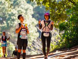 BIB: 2441, 1473
                            <button type="button" onclick="openModal(19267413)" class="btn btn-primary btn-sm float-right btn-popup" data-toggle="modal" data-target=".modal-high-quality">
                        <i class="fas fa-shopping-cart"></i> Add to Cart
                    </button>
                                            <button type="button" onclick="isThisMe(19267413, true)" class="btn btn-success btn-sm float-right btn-popup btn-isme hidden" data-toggle="tooltip" data-placement="bottom" title="นี่คือรูปของคุณใช่ไหม คลิกที่นี่เพื่อเอาเข้าอัลบั้ม">
                        <i class="fas fa-plus"></i> Add to album
                    </button>
                    <button type="button" onclick="isThisMe(19267413, false)" class="btn btn-warning btn-sm float-right btn-popup btn-isnotme hidden">
                        <i class="fas fa-ban"></i> Remove from album
                    </button>