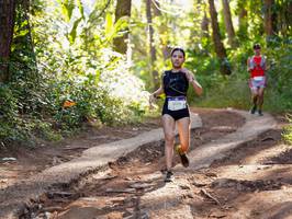 BIB: 2070
                            <button type="button" onclick="openModal(19250616)" class="btn btn-primary btn-sm float-right btn-popup" data-toggle="modal" data-target=".modal-high-quality">
                        <i class="fas fa-shopping-cart"></i> Add to Cart
                    </button>
                                            <button type="button" onclick="isThisMe(19250616, true)" class="btn btn-success btn-sm float-right btn-popup btn-isme hidden" data-toggle="tooltip" data-placement="bottom" title="นี่คือรูปของคุณใช่ไหม คลิกที่นี่เพื่อเอาเข้าอัลบั้ม">
                        <i class="fas fa-plus"></i> Add to album
                    </button>
                    <button type="button" onclick="isThisMe(19250616, false)" class="btn btn-warning btn-sm float-right btn-popup btn-isnotme hidden">
                        <i class="fas fa-ban"></i> Remove from album
                    </button>