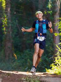 BIB: 
                            <button type="button" onclick="openModal(19236709)" class="btn btn-primary btn-sm float-right btn-popup" data-toggle="modal" data-target=".modal-high-quality">
                        <i class="fas fa-shopping-cart"></i> Add to Cart
                    </button>
                                            <button type="button" onclick="isThisMe(19236709, true)" class="btn btn-success btn-sm float-right btn-popup btn-isme hidden" data-toggle="tooltip" data-placement="bottom" title="นี่คือรูปของคุณใช่ไหม คลิกที่นี่เพื่อเอาเข้าอัลบั้ม">
                        <i class="fas fa-plus"></i> Add to album
                    </button>
                    <button type="button" onclick="isThisMe(19236709, false)" class="btn btn-warning btn-sm float-right btn-popup btn-isnotme hidden">
                        <i class="fas fa-ban"></i> Remove from album
                    </button>