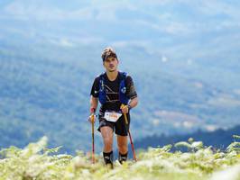 BIB: 5026
                            <button type="button" onclick="openModal(19287109)" class="btn btn-primary btn-sm float-right btn-popup" data-toggle="modal" data-target=".modal-high-quality">
                        <i class="fas fa-shopping-cart"></i> Add to Cart
                    </button>
                                            <button type="button" onclick="isThisMe(19287109, true)" class="btn btn-success btn-sm float-right btn-popup btn-isme hidden" data-toggle="tooltip" data-placement="bottom" title="นี่คือรูปของคุณใช่ไหม คลิกที่นี่เพื่อเอาเข้าอัลบั้ม">
                        <i class="fas fa-plus"></i> Add to album
                    </button>
                    <button type="button" onclick="isThisMe(19287109, false)" class="btn btn-warning btn-sm float-right btn-popup btn-isnotme hidden">
                        <i class="fas fa-ban"></i> Remove from album
                    </button>