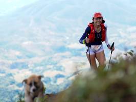 BIB: 5137
                            <button type="button" onclick="openModal(19291704)" class="btn btn-primary btn-sm float-right btn-popup" data-toggle="modal" data-target=".modal-high-quality">
                        <i class="fas fa-shopping-cart"></i> Add to Cart
                    </button>
                                            <button type="button" onclick="isThisMe(19291704, true)" class="btn btn-success btn-sm float-right btn-popup btn-isme hidden" data-toggle="tooltip" data-placement="bottom" title="นี่คือรูปของคุณใช่ไหม คลิกที่นี่เพื่อเอาเข้าอัลบั้ม">
                        <i class="fas fa-plus"></i> Add to album
                    </button>
                    <button type="button" onclick="isThisMe(19291704, false)" class="btn btn-warning btn-sm float-right btn-popup btn-isnotme hidden">
                        <i class="fas fa-ban"></i> Remove from album
                    </button>