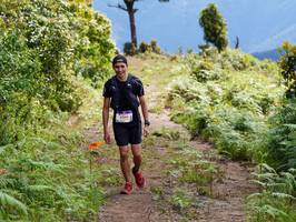 BIB: 
                            <button type="button" onclick="openModal(19287435)" class="btn btn-primary btn-sm float-right btn-popup" data-toggle="modal" data-target=".modal-high-quality">
                        <i class="fas fa-shopping-cart"></i> Add to Cart
                    </button>
                                            <button type="button" onclick="isThisMe(19287435, true)" class="btn btn-success btn-sm float-right btn-popup btn-isme hidden" data-toggle="tooltip" data-placement="bottom" title="นี่คือรูปของคุณใช่ไหม คลิกที่นี่เพื่อเอาเข้าอัลบั้ม">
                        <i class="fas fa-plus"></i> Add to album
                    </button>
                    <button type="button" onclick="isThisMe(19287435, false)" class="btn btn-warning btn-sm float-right btn-popup btn-isnotme hidden">
                        <i class="fas fa-ban"></i> Remove from album
                    </button>