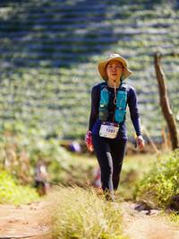 BIB: 1281
                            <button type="button" onclick="openModal(19271669)" class="btn btn-primary btn-sm float-right btn-popup" data-toggle="modal" data-target=".modal-high-quality">
                        <i class="fas fa-shopping-cart"></i> Add to Cart
                    </button>
                                            <button type="button" onclick="isThisMe(19271669, true)" class="btn btn-success btn-sm float-right btn-popup btn-isme hidden" data-toggle="tooltip" data-placement="bottom" title="นี่คือรูปของคุณใช่ไหม คลิกที่นี่เพื่อเอาเข้าอัลบั้ม">
                        <i class="fas fa-plus"></i> Add to album
                    </button>
                    <button type="button" onclick="isThisMe(19271669, false)" class="btn btn-warning btn-sm float-right btn-popup btn-isnotme hidden">
                        <i class="fas fa-ban"></i> Remove from album
                    </button>