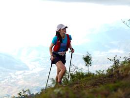 BIB: 
                            <button type="button" onclick="openModal(19291872)" class="btn btn-primary btn-sm float-right btn-popup" data-toggle="modal" data-target=".modal-high-quality">
                        <i class="fas fa-shopping-cart"></i> Add to Cart
                    </button>
                                            <button type="button" onclick="isThisMe(19291872, true)" class="btn btn-success btn-sm float-right btn-popup btn-isme hidden" data-toggle="tooltip" data-placement="bottom" title="นี่คือรูปของคุณใช่ไหม คลิกที่นี่เพื่อเอาเข้าอัลบั้ม">
                        <i class="fas fa-plus"></i> Add to album
                    </button>
                    <button type="button" onclick="isThisMe(19291872, false)" class="btn btn-warning btn-sm float-right btn-popup btn-isnotme hidden">
                        <i class="fas fa-ban"></i> Remove from album
                    </button>