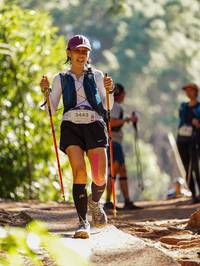 BIB: 3443, 
                            <button type="button" onclick="openModal(19259630)" class="btn btn-primary btn-sm float-right btn-popup" data-toggle="modal" data-target=".modal-high-quality">
                        <i class="fas fa-shopping-cart"></i> Add to Cart
                    </button>
                                            <button type="button" onclick="isThisMe(19259630, true)" class="btn btn-success btn-sm float-right btn-popup btn-isme hidden" data-toggle="tooltip" data-placement="bottom" title="นี่คือรูปของคุณใช่ไหม คลิกที่นี่เพื่อเอาเข้าอัลบั้ม">
                        <i class="fas fa-plus"></i> Add to album
                    </button>
                    <button type="button" onclick="isThisMe(19259630, false)" class="btn btn-warning btn-sm float-right btn-popup btn-isnotme hidden">
                        <i class="fas fa-ban"></i> Remove from album
                    </button>