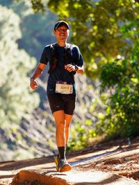 BIB: 3003
                            <button type="button" onclick="openModal(19264883)" class="btn btn-primary btn-sm float-right btn-popup" data-toggle="modal" data-target=".modal-high-quality">
                        <i class="fas fa-shopping-cart"></i> Add to Cart
                    </button>
                                            <button type="button" onclick="isThisMe(19264883, true)" class="btn btn-success btn-sm float-right btn-popup btn-isme hidden" data-toggle="tooltip" data-placement="bottom" title="นี่คือรูปของคุณใช่ไหม คลิกที่นี่เพื่อเอาเข้าอัลบั้ม">
                        <i class="fas fa-plus"></i> Add to album
                    </button>
                    <button type="button" onclick="isThisMe(19264883, false)" class="btn btn-warning btn-sm float-right btn-popup btn-isnotme hidden">
                        <i class="fas fa-ban"></i> Remove from album
                    </button>