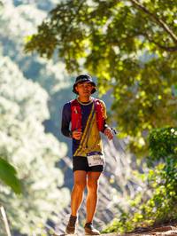 BIB: 3000
                            <button type="button" onclick="openModal(19263877)" class="btn btn-primary btn-sm float-right btn-popup" data-toggle="modal" data-target=".modal-high-quality">
                        <i class="fas fa-shopping-cart"></i> Add to Cart
                    </button>
                                            <button type="button" onclick="isThisMe(19263877, true)" class="btn btn-success btn-sm float-right btn-popup btn-isme hidden" data-toggle="tooltip" data-placement="bottom" title="นี่คือรูปของคุณใช่ไหม คลิกที่นี่เพื่อเอาเข้าอัลบั้ม">
                        <i class="fas fa-plus"></i> Add to album
                    </button>
                    <button type="button" onclick="isThisMe(19263877, false)" class="btn btn-warning btn-sm float-right btn-popup btn-isnotme hidden">
                        <i class="fas fa-ban"></i> Remove from album
                    </button>