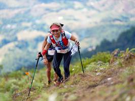 BIB: 
                            <button type="button" onclick="openModal(19286358)" class="btn btn-primary btn-sm float-right btn-popup" data-toggle="modal" data-target=".modal-high-quality">
                        <i class="fas fa-shopping-cart"></i> Add to Cart
                    </button>
                                            <button type="button" onclick="isThisMe(19286358, true)" class="btn btn-success btn-sm float-right btn-popup btn-isme hidden" data-toggle="tooltip" data-placement="bottom" title="นี่คือรูปของคุณใช่ไหม คลิกที่นี่เพื่อเอาเข้าอัลบั้ม">
                        <i class="fas fa-plus"></i> Add to album
                    </button>
                    <button type="button" onclick="isThisMe(19286358, false)" class="btn btn-warning btn-sm float-right btn-popup btn-isnotme hidden">
                        <i class="fas fa-ban"></i> Remove from album
                    </button>