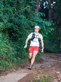 BIB: 
                            <button type="button" onclick="openModal(19228972)" class="btn btn-primary btn-sm float-right btn-popup" data-toggle="modal" data-target=".modal-high-quality">
                        <i class="fas fa-shopping-cart"></i> Add to Cart
                    </button>
                                            <button type="button" onclick="isThisMe(19228972, true)" class="btn btn-success btn-sm float-right btn-popup btn-isme hidden" data-toggle="tooltip" data-placement="bottom" title="นี่คือรูปของคุณใช่ไหม คลิกที่นี่เพื่อเอาเข้าอัลบั้ม">
                        <i class="fas fa-plus"></i> Add to album
                    </button>
                    <button type="button" onclick="isThisMe(19228972, false)" class="btn btn-warning btn-sm float-right btn-popup btn-isnotme hidden">
                        <i class="fas fa-ban"></i> Remove from album
                    </button>