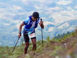 BIB: 5094
                            <button type="button" onclick="openModal(19290931)" class="btn btn-primary btn-sm float-right btn-popup" data-toggle="modal" data-target=".modal-high-quality">
                        <i class="fas fa-shopping-cart"></i> Add to Cart
                    </button>
                                            <button type="button" onclick="isThisMe(19290931, true)" class="btn btn-success btn-sm float-right btn-popup btn-isme hidden" data-toggle="tooltip" data-placement="bottom" title="นี่คือรูปของคุณใช่ไหม คลิกที่นี่เพื่อเอาเข้าอัลบั้ม">
                        <i class="fas fa-plus"></i> Add to album
                    </button>
                    <button type="button" onclick="isThisMe(19290931, false)" class="btn btn-warning btn-sm float-right btn-popup btn-isnotme hidden">
                        <i class="fas fa-ban"></i> Remove from album
                    </button>