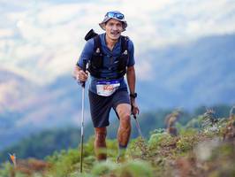 BIB: 5050
                            <button type="button" onclick="openModal(19292604)" class="btn btn-primary btn-sm float-right btn-popup" data-toggle="modal" data-target=".modal-high-quality">
                        <i class="fas fa-shopping-cart"></i> Add to Cart
                    </button>
                                            <button type="button" onclick="isThisMe(19292604, true)" class="btn btn-success btn-sm float-right btn-popup btn-isme hidden" data-toggle="tooltip" data-placement="bottom" title="นี่คือรูปของคุณใช่ไหม คลิกที่นี่เพื่อเอาเข้าอัลบั้ม">
                        <i class="fas fa-plus"></i> Add to album
                    </button>
                    <button type="button" onclick="isThisMe(19292604, false)" class="btn btn-warning btn-sm float-right btn-popup btn-isnotme hidden">
                        <i class="fas fa-ban"></i> Remove from album
                    </button>