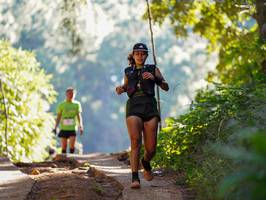 BIB: 
                            <button type="button" onclick="openModal(19249138)" class="btn btn-primary btn-sm float-right btn-popup" data-toggle="modal" data-target=".modal-high-quality">
                        <i class="fas fa-shopping-cart"></i> Add to Cart
                    </button>
                                            <button type="button" onclick="isThisMe(19249138, true)" class="btn btn-success btn-sm float-right btn-popup btn-isme hidden" data-toggle="tooltip" data-placement="bottom" title="นี่คือรูปของคุณใช่ไหม คลิกที่นี่เพื่อเอาเข้าอัลบั้ม">
                        <i class="fas fa-plus"></i> Add to album
                    </button>
                    <button type="button" onclick="isThisMe(19249138, false)" class="btn btn-warning btn-sm float-right btn-popup btn-isnotme hidden">
                        <i class="fas fa-ban"></i> Remove from album
                    </button>