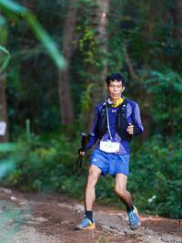 BIB: 936
                            <button type="button" onclick="openModal(19231198)" class="btn btn-primary btn-sm float-right btn-popup" data-toggle="modal" data-target=".modal-high-quality">
                        <i class="fas fa-shopping-cart"></i> Add to Cart
                    </button>
                                            <button type="button" onclick="isThisMe(19231198, true)" class="btn btn-success btn-sm float-right btn-popup btn-isme hidden" data-toggle="tooltip" data-placement="bottom" title="นี่คือรูปของคุณใช่ไหม คลิกที่นี่เพื่อเอาเข้าอัลบั้ม">
                        <i class="fas fa-plus"></i> Add to album
                    </button>
                    <button type="button" onclick="isThisMe(19231198, false)" class="btn btn-warning btn-sm float-right btn-popup btn-isnotme hidden">
                        <i class="fas fa-ban"></i> Remove from album
                    </button>