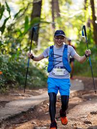 BIB: 2099
                            <button type="button" onclick="openModal(19252021)" class="btn btn-primary btn-sm float-right btn-popup" data-toggle="modal" data-target=".modal-high-quality">
                        <i class="fas fa-shopping-cart"></i> Add to Cart
                    </button>
                                            <button type="button" onclick="isThisMe(19252021, true)" class="btn btn-success btn-sm float-right btn-popup btn-isme hidden" data-toggle="tooltip" data-placement="bottom" title="นี่คือรูปของคุณใช่ไหม คลิกที่นี่เพื่อเอาเข้าอัลบั้ม">
                        <i class="fas fa-plus"></i> Add to album
                    </button>
                    <button type="button" onclick="isThisMe(19252021, false)" class="btn btn-warning btn-sm float-right btn-popup btn-isnotme hidden">
                        <i class="fas fa-ban"></i> Remove from album
                    </button>