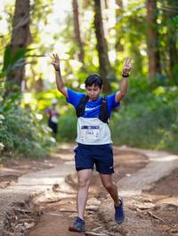 BIB: 1163, 
                            <button type="button" onclick="openModal(19268912)" class="btn btn-primary btn-sm float-right btn-popup" data-toggle="modal" data-target=".modal-high-quality">
                        <i class="fas fa-shopping-cart"></i> Add to Cart
                    </button>
                                            <button type="button" onclick="isThisMe(19268912, true)" class="btn btn-success btn-sm float-right btn-popup btn-isme hidden" data-toggle="tooltip" data-placement="bottom" title="นี่คือรูปของคุณใช่ไหม คลิกที่นี่เพื่อเอาเข้าอัลบั้ม">
                        <i class="fas fa-plus"></i> Add to album
                    </button>
                    <button type="button" onclick="isThisMe(19268912, false)" class="btn btn-warning btn-sm float-right btn-popup btn-isnotme hidden">
                        <i class="fas fa-ban"></i> Remove from album
                    </button>