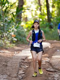 BIB: 1063, 224, 
                            <button type="button" onclick="openModal(19268900)" class="btn btn-primary btn-sm float-right btn-popup" data-toggle="modal" data-target=".modal-high-quality">
                        <i class="fas fa-shopping-cart"></i> Add to Cart
                    </button>
                                            <button type="button" onclick="isThisMe(19268900, true)" class="btn btn-success btn-sm float-right btn-popup btn-isme hidden" data-toggle="tooltip" data-placement="bottom" title="นี่คือรูปของคุณใช่ไหม คลิกที่นี่เพื่อเอาเข้าอัลบั้ม">
                        <i class="fas fa-plus"></i> Add to album
                    </button>
                    <button type="button" onclick="isThisMe(19268900, false)" class="btn btn-warning btn-sm float-right btn-popup btn-isnotme hidden">
                        <i class="fas fa-ban"></i> Remove from album
                    </button>