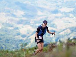 BIB: 
                            <button type="button" onclick="openModal(19289296)" class="btn btn-primary btn-sm float-right btn-popup" data-toggle="modal" data-target=".modal-high-quality">
                        <i class="fas fa-shopping-cart"></i> Add to Cart
                    </button>
                                            <button type="button" onclick="isThisMe(19289296, true)" class="btn btn-success btn-sm float-right btn-popup btn-isme hidden" data-toggle="tooltip" data-placement="bottom" title="นี่คือรูปของคุณใช่ไหม คลิกที่นี่เพื่อเอาเข้าอัลบั้ม">
                        <i class="fas fa-plus"></i> Add to album
                    </button>
                    <button type="button" onclick="isThisMe(19289296, false)" class="btn btn-warning btn-sm float-right btn-popup btn-isnotme hidden">
                        <i class="fas fa-ban"></i> Remove from album
                    </button>