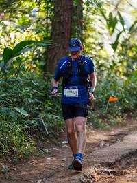 BIB: 2924
                            <button type="button" onclick="openModal(19251908)" class="btn btn-primary btn-sm float-right btn-popup" data-toggle="modal" data-target=".modal-high-quality">
                        <i class="fas fa-shopping-cart"></i> Add to Cart
                    </button>
                                            <button type="button" onclick="isThisMe(19251908, true)" class="btn btn-success btn-sm float-right btn-popup btn-isme hidden" data-toggle="tooltip" data-placement="bottom" title="นี่คือรูปของคุณใช่ไหม คลิกที่นี่เพื่อเอาเข้าอัลบั้ม">
                        <i class="fas fa-plus"></i> Add to album
                    </button>
                    <button type="button" onclick="isThisMe(19251908, false)" class="btn btn-warning btn-sm float-right btn-popup btn-isnotme hidden">
                        <i class="fas fa-ban"></i> Remove from album
                    </button>