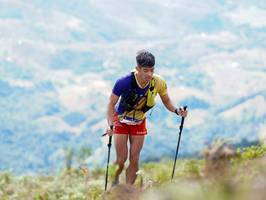 BIB: 
                            <button type="button" onclick="openModal(19289817)" class="btn btn-primary btn-sm float-right btn-popup" data-toggle="modal" data-target=".modal-high-quality">
                        <i class="fas fa-shopping-cart"></i> Add to Cart
                    </button>
                                            <button type="button" onclick="isThisMe(19289817, true)" class="btn btn-success btn-sm float-right btn-popup btn-isme hidden" data-toggle="tooltip" data-placement="bottom" title="นี่คือรูปของคุณใช่ไหม คลิกที่นี่เพื่อเอาเข้าอัลบั้ม">
                        <i class="fas fa-plus"></i> Add to album
                    </button>
                    <button type="button" onclick="isThisMe(19289817, false)" class="btn btn-warning btn-sm float-right btn-popup btn-isnotme hidden">
                        <i class="fas fa-ban"></i> Remove from album
                    </button>